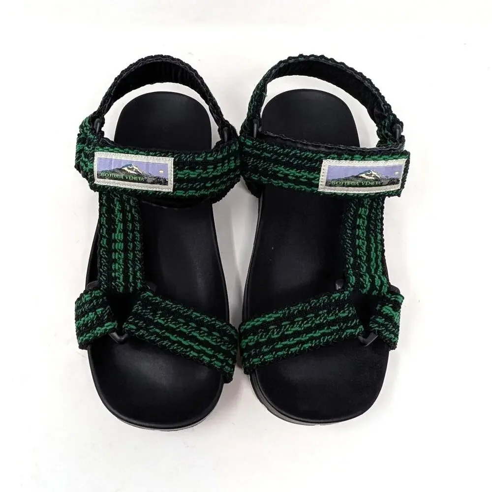 Bottega Veneta bottega veneta